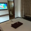 Отель Vijayalakshmi Hotel, фото 4