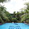 Отель Bentota Village, фото 12