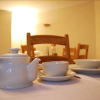 Отель Windsor Guest House, фото 9