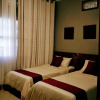 Отель Mahali Guesthouse, фото 6