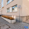 Отель EXQUIS 2BR Luxury Apt. ROLF BENZ | Parking | Centre | Kitchen | Pick-up Service Airport, фото 6