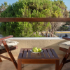 Отель Evdokia Beach Resort, фото 23