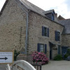 Отель Les Fleurs de Villeprêtre, фото 1