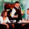 Отель Grand hotel Sava, фото 11
