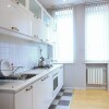 Апартаменты Holiday Apartment с видом на Москва-Сити, фото 5