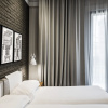 Отель Midtown Luxury Apartments Barcelona, фото 40