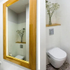 Отель Ksiecia Witolda 43 by Apartamenty Wroc, фото 32