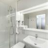Отель ibis Bremen City Hotel, фото 8