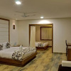 Отель Vishal Lords Inn Gir Forest, фото 7