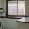 Отель Australian Home Away at Doncaster Andersons Creek 2, фото 14