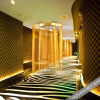 Отель Jingshan International Hotel, фото 13