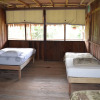 Отель Amazon Exploring Expedition - Eretzen Tá Lodge, фото 3