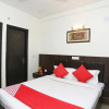 Отель The Hridhaan Regency By OYO Rooms, фото 3