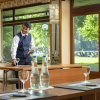 Отель Maritim TitiseeHotel Titisee - Neustadt, фото 35