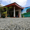 Отель Abawaththa Guest House, фото 4