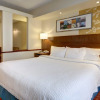 Отель Fairfield Inn By Marriott Potomac Mills, фото 6