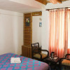 Отель Jaishnavi Homestay - Mukteshwar, фото 15