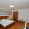 Отель Pensiunea Safir, фото 4