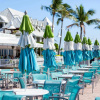 Отель Opal Key Resort & Marina, фото 13