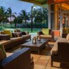 Отель Courtyard by Marriott Miami Airport, фото 18