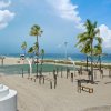 Отель Bahia Mar Ft. Lauderdale Beach- a DoubleTree by Hilton Hotel, фото 23