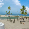 Отель Bahia Mar Ft. Lauderdale Beach- a DoubleTree by Hilton Hotel, фото 26