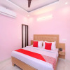 Отель OYO 13119 Hotel Skydeep, фото 5
