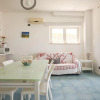 Отель Appartamento Elodie Uno, фото 13
