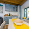Отель Apartment Pastello, фото 15