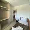 Отель Edifício Promenade II Apt 604 - Mandi Hospitalidade, фото 5