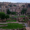 Отель Suites in Rome 2 - Appartament, фото 25