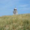 Отель Enjoy a Wonderful Stay Near the Beach in the Family Resort of Katwijk, фото 22