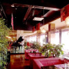 Отель Luoyang Wenzhou Hotel, фото 12