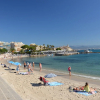 Отель 2P Vieil Antibes 5 minutes des plages, фото 16