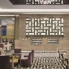 Отель Hyatt Regency Al Kout Mall, фото 29