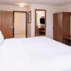 Отель Holiday Inn Express & Suites Gunnison, an IHG Hotel, фото 46