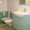 Отель Appartamenti Marina Maria, фото 7