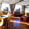 Отель Fazenda Apartamentos, фото 5