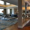 Отель InterContinental Phoenicia Beirut, an IHG Hotel, фото 8