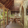 Отель Yaxchen Tulum Cabañas & Cenote, фото 9