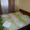Отель Panoráma Szállás, фото 4