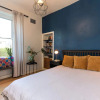 Отель Modern and Stylish 2 BD House in Edinburgh, фото 7