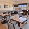 Отель Best Western Plus Frontier Inn, фото 31