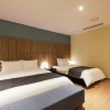 Отель Ansan Brown Dot Gojan Branch, фото 19
