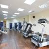 Отель Invisa Hotel Club Cala Verde, фото 21