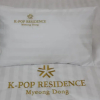 Отель K-Pop Residence Myeongdong I, фото 8