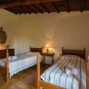 Отель Villa with Private Swimming Pool & Spacious Garden in Valdichiana near Cortona, фото 2