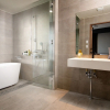 Отель Joytel Hotel Osaka Shinsekai, фото 11