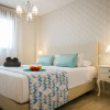 Отель Holidays2Malaga Suites, фото 29