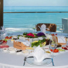 Отель Kalibya World Resort & Spa Hotel, фото 25